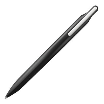 Lamy Xevo Ball Pen - Black 1