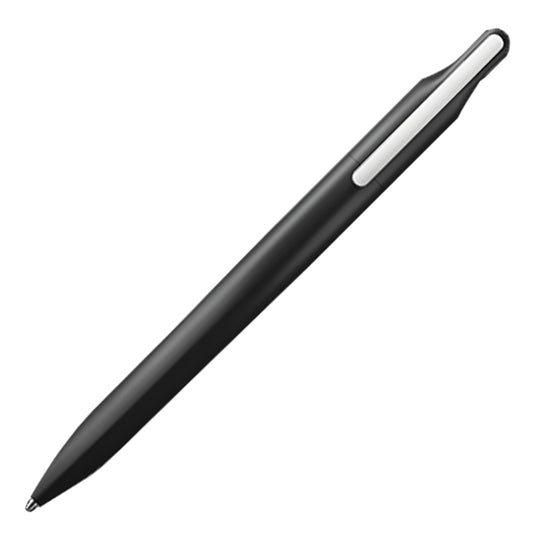 Lamy Xevo Ball Pen - Black