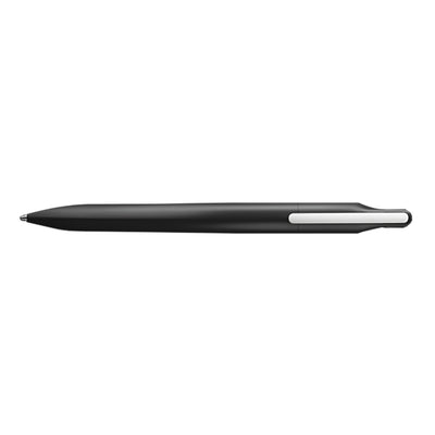 Lamy Xevo Ball Pen - Black 3