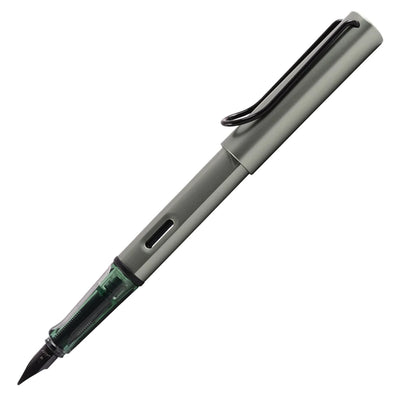 Lamy AL-Star Fountain Pen - Sage