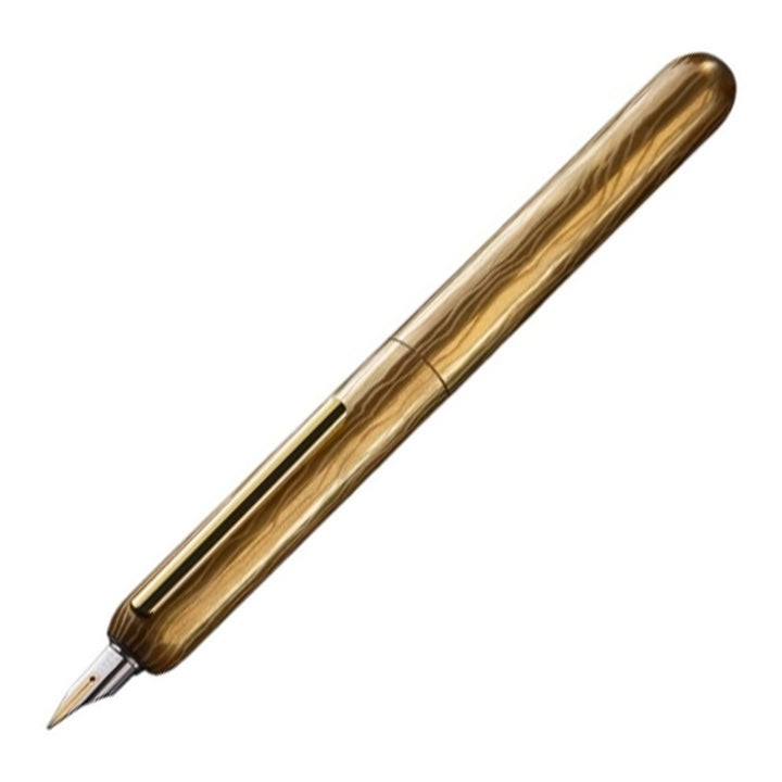 Lamy_Dialog_Urushi_Limited_Edi