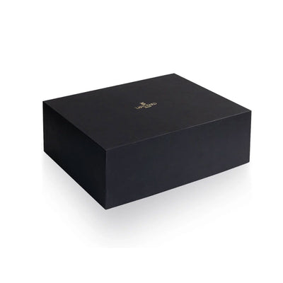 Lapis Bard Hemingway Collectors Box Cognac - For 20 Pens 8