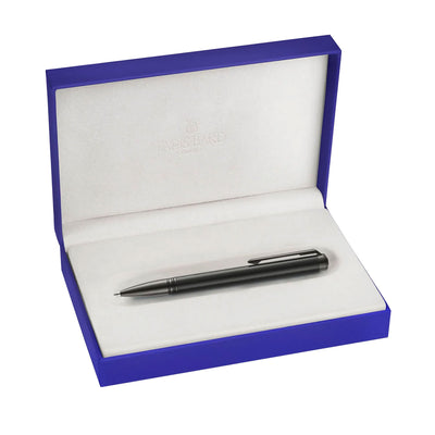 Lapis Bard Torque Ball Pen - Carbon Fibre (Special Edition) 8