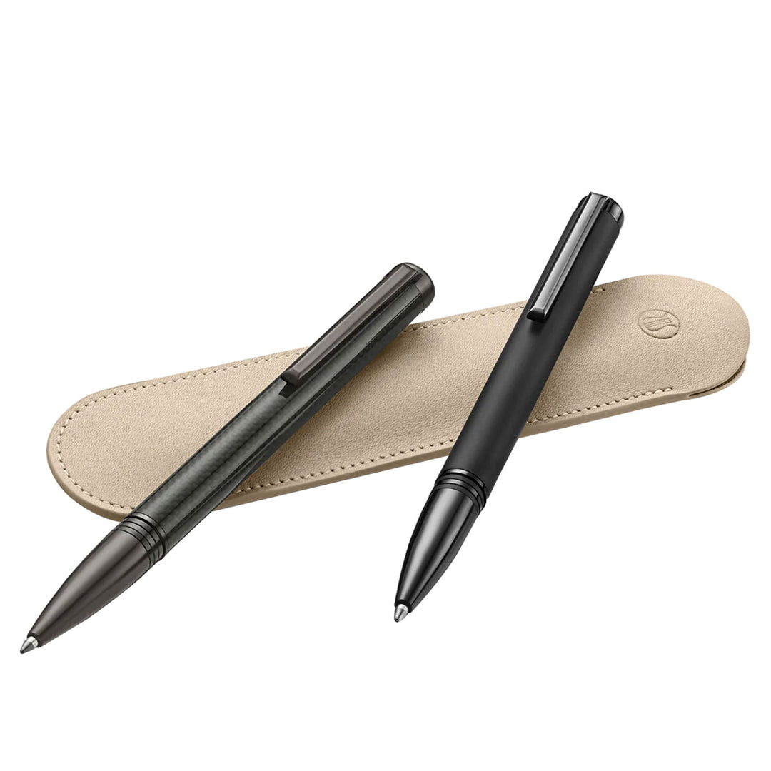 Lapis-Bard-Torque-Ball-Pen- 