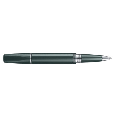 Lapis Bard Contemporary Roller Ball Pen - Green CT 7