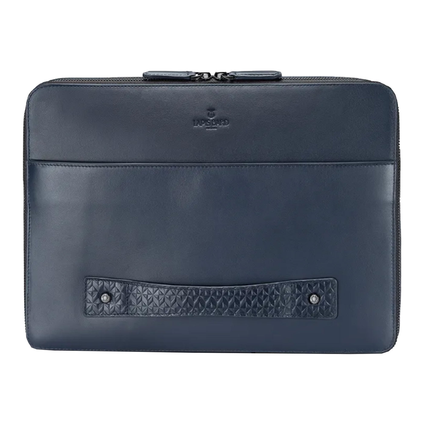 Lapis Bard Enigma 14inch Laptop Sleeve – Navy 7