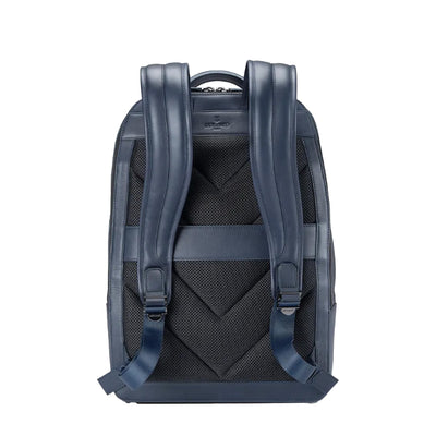 Lapis Bard Enigma 15inch Backpack - Navy 8