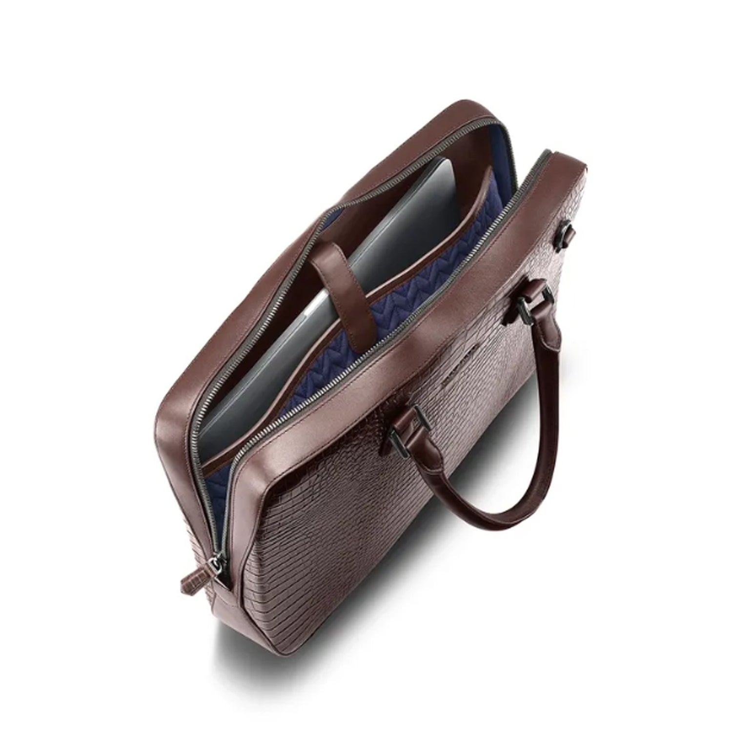 Buy Lapis Bard Mandeville Slim Laptop Bag Lapis Bard Business Bag Makoba Buy Lapis Bard Mandeville Slim Laptop Bag Lapis Bard Business Bag Makoba