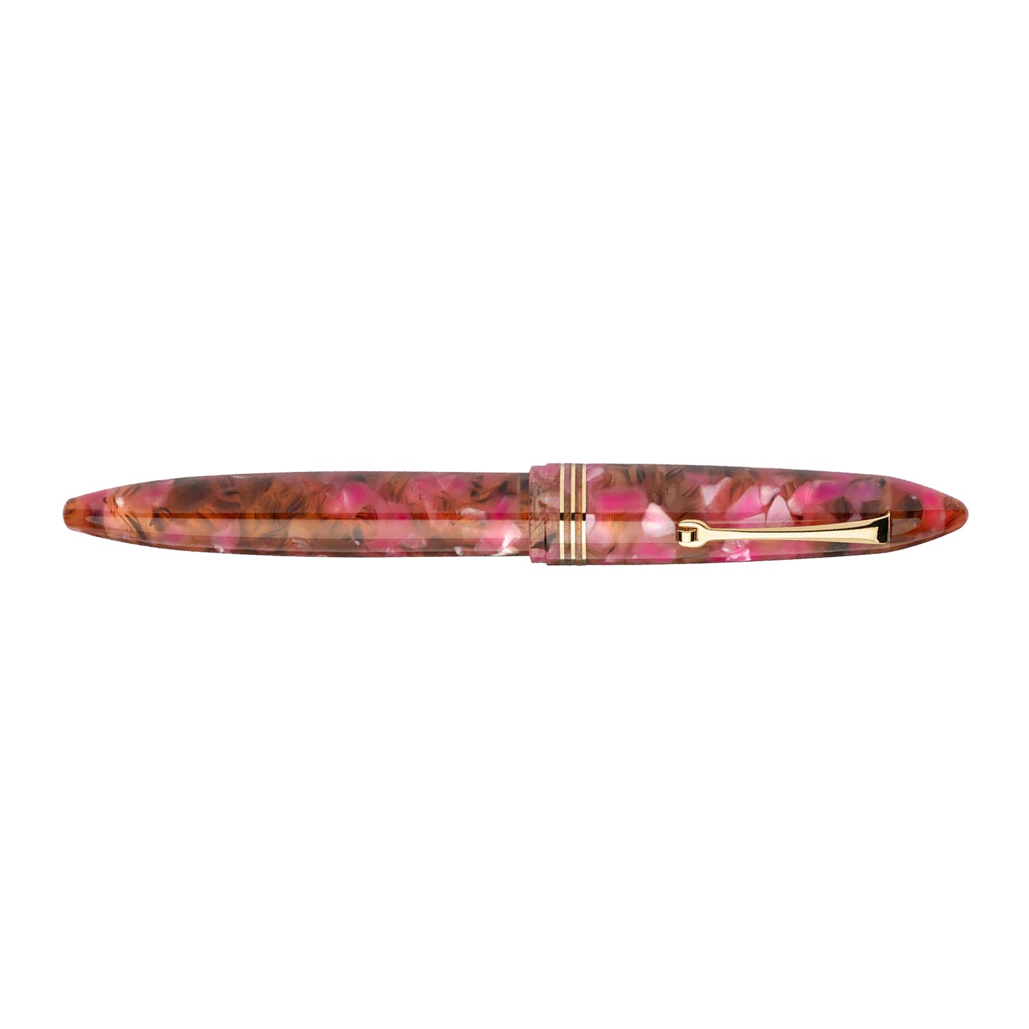 Raspberry Pen Buy Leonardo Wild Raspberry Roller Pen | Leonardo Italian Pens |Makoba