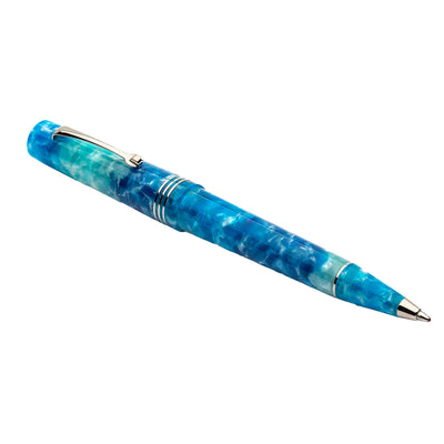 Leonardo Momento Zero Ball Pen - Aloha CT 3