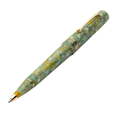 Leonardo Momento Zero Ball Pen - Giada GT