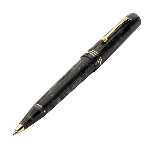 Leonardo Momento Zero Ball Pen - Horn GT