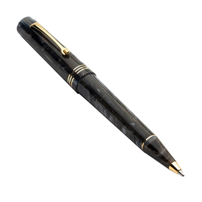 Leonardo Momento Zero Ball Pen - Horn GT 2