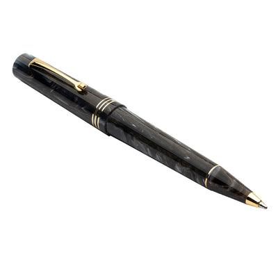 Leonardo Momento Zero Ball Pen - Horn GT 3