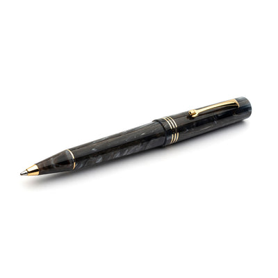 Leonardo Momento Zero Ball Pen - Horn GT 4