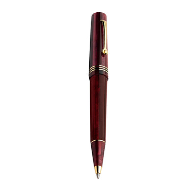 Leonardo Momento Zero Ball Pen - Prugna GT