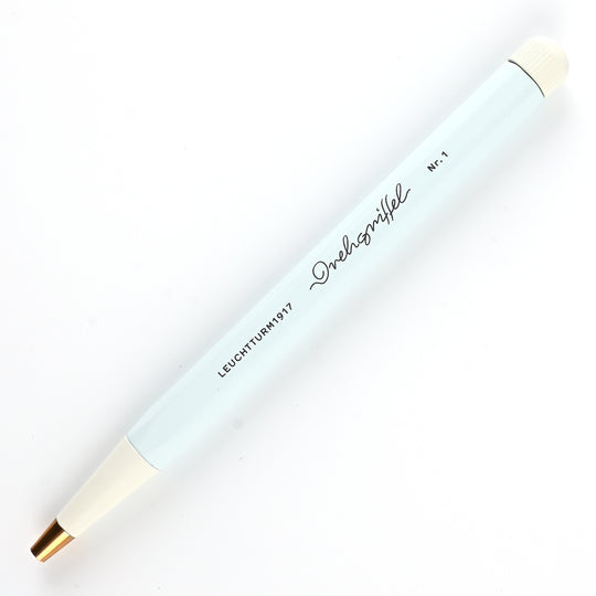 Leuchtturm1917 Drehgriffel Nr. 1 Ball Pen - Mint Green
