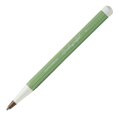 Leuchtturm1917 Drehgriffel Nr. 1 Ball Pen - Sage