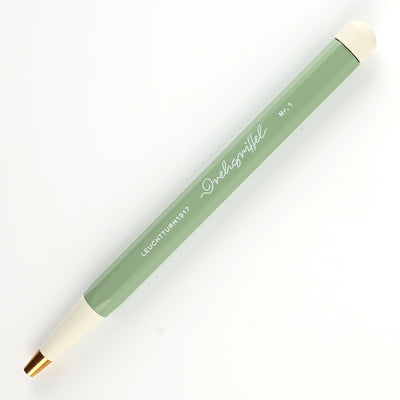 Leuchtturm1917 Drehgriffel Nr. 1 Ball Pen - Sage 1