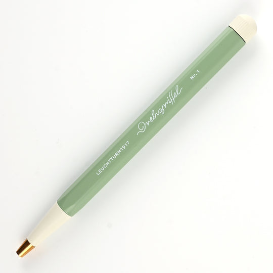Leuchtturm1917 Drehgriffel Nr. 1 Ball Pen - Sage