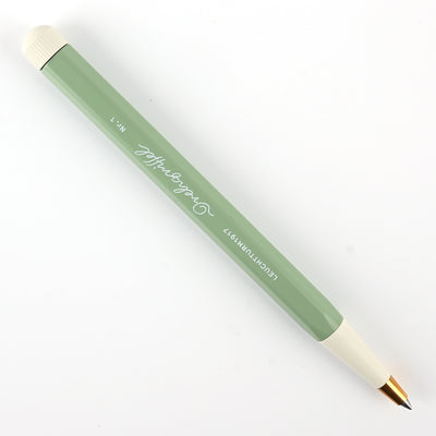 Leuchtturm1917 Drehgriffel Nr. 1 Ball Pen - Sage 2