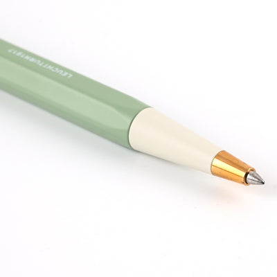 Leuchtturm1917 Drehgriffel Nr. 1 Ball Pen - Sage 3