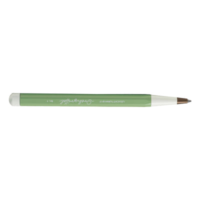Leuchtturm1917 Drehgriffel Nr. 1 Ball Pen - Sage