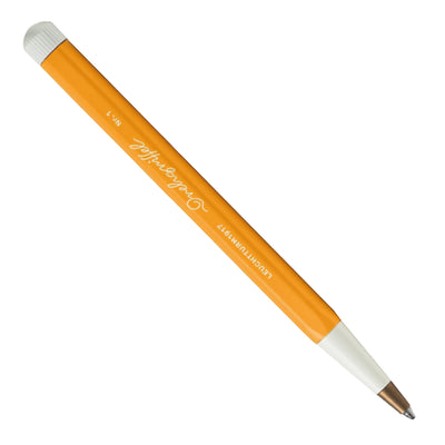 Leuchtturm1917 Drehgriffel Nr. 1 Gel Pen - Rising Son