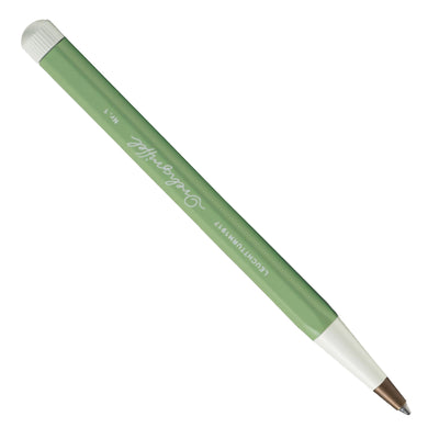 Leuchtturm1917 Drehgriffel Nr. 1 Gel Pen - Sage