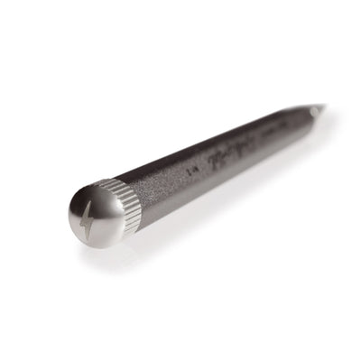 Leuchtturm1917 Drehgriffel Nr.2 Bullet Journal 0.7mm Mechanical Pencil - Black