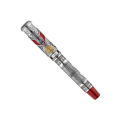 Shop Best Pens Online at Makoba – Luxury Pens, Gifts & More – Page 374