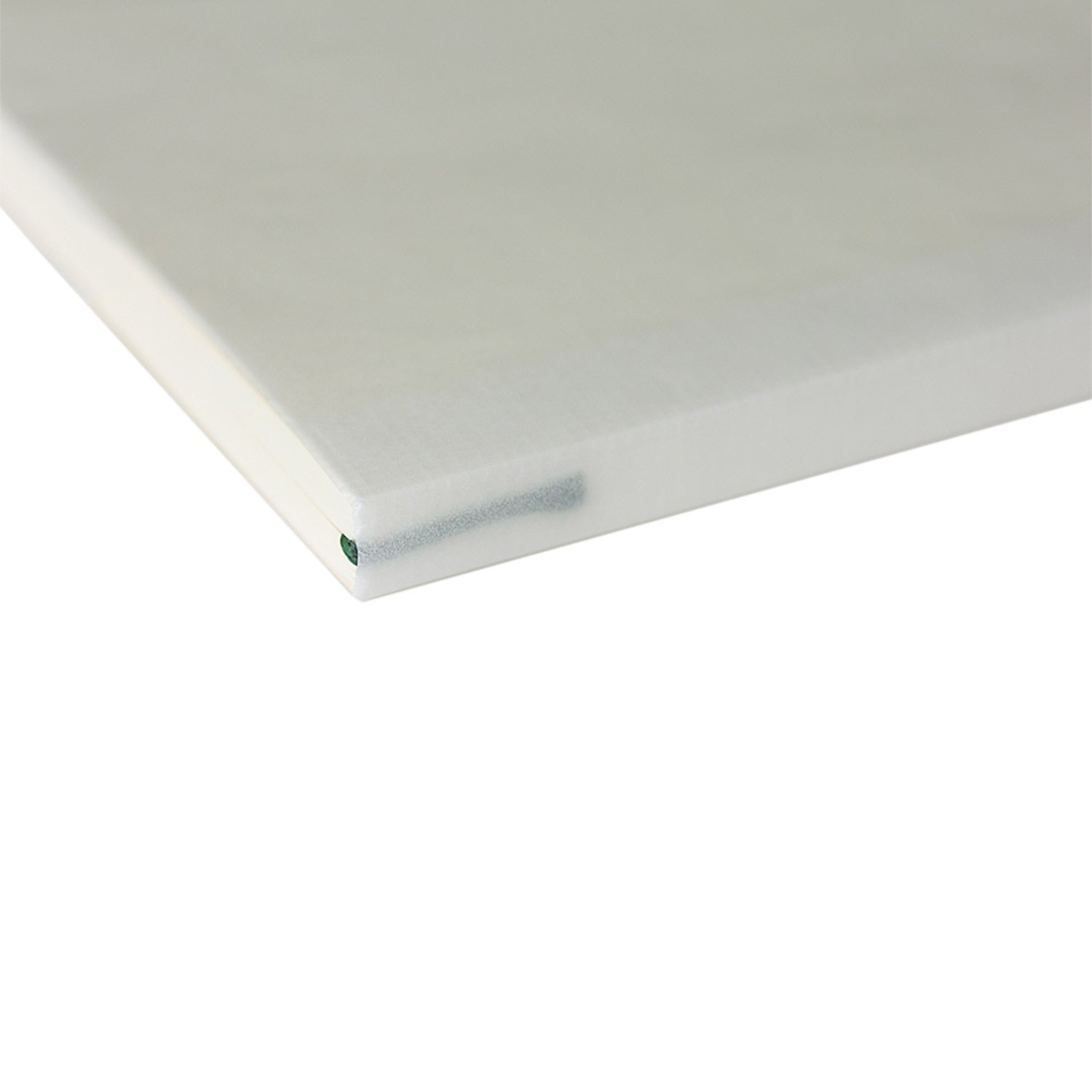 Midori MD Paper Ivory Ruled Notebook - A5| Buy Online at Makoba|Midori