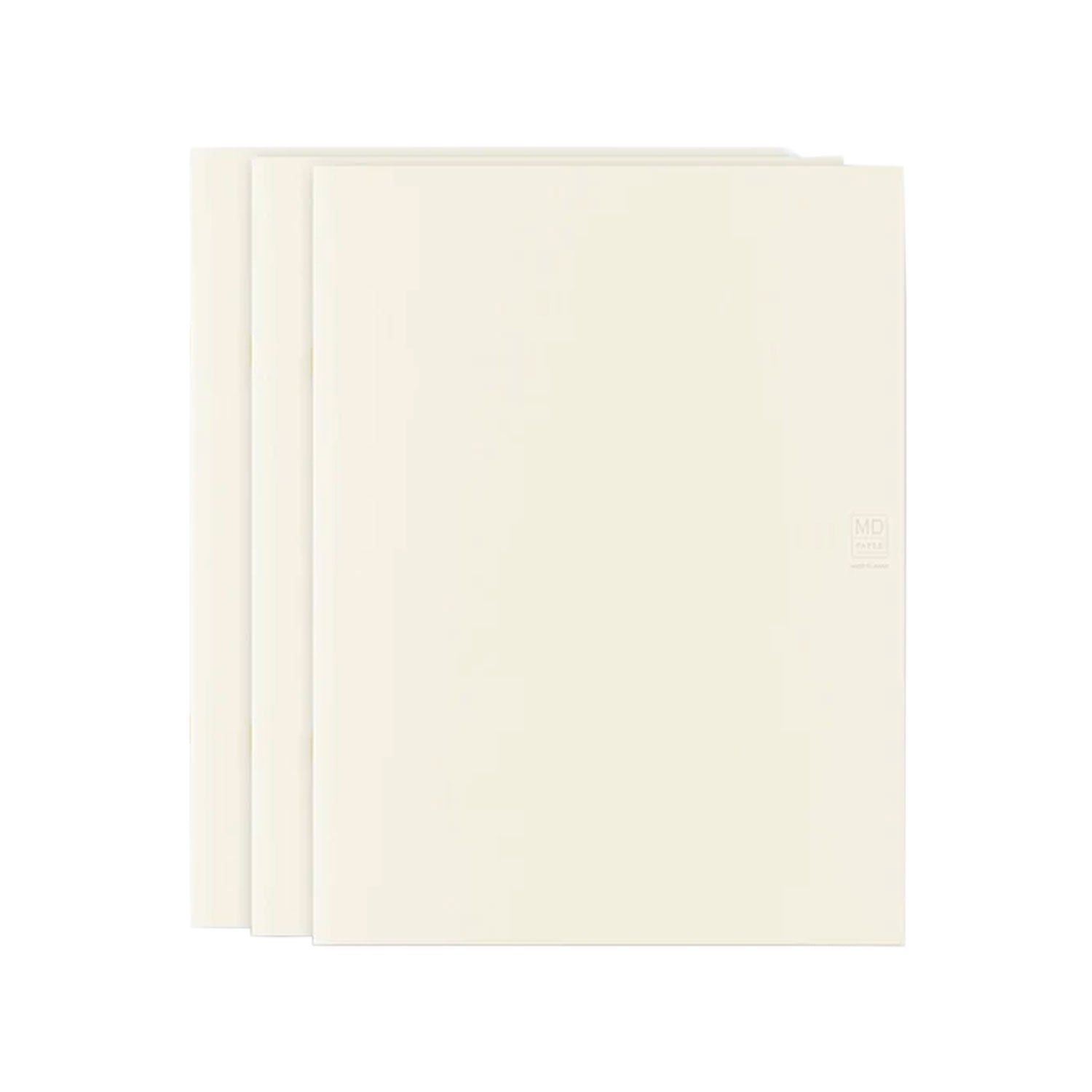 Shop Midori Stationery Kit Online - Notebooks Collection | Makoba