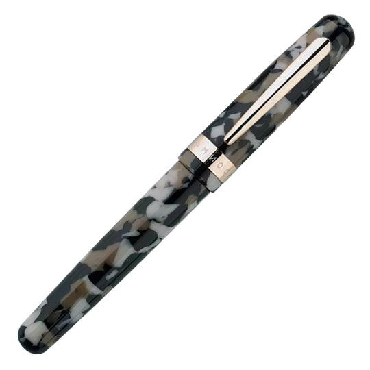 Majohn (Moonman) M300 Fountain Pen - Camouflage GT