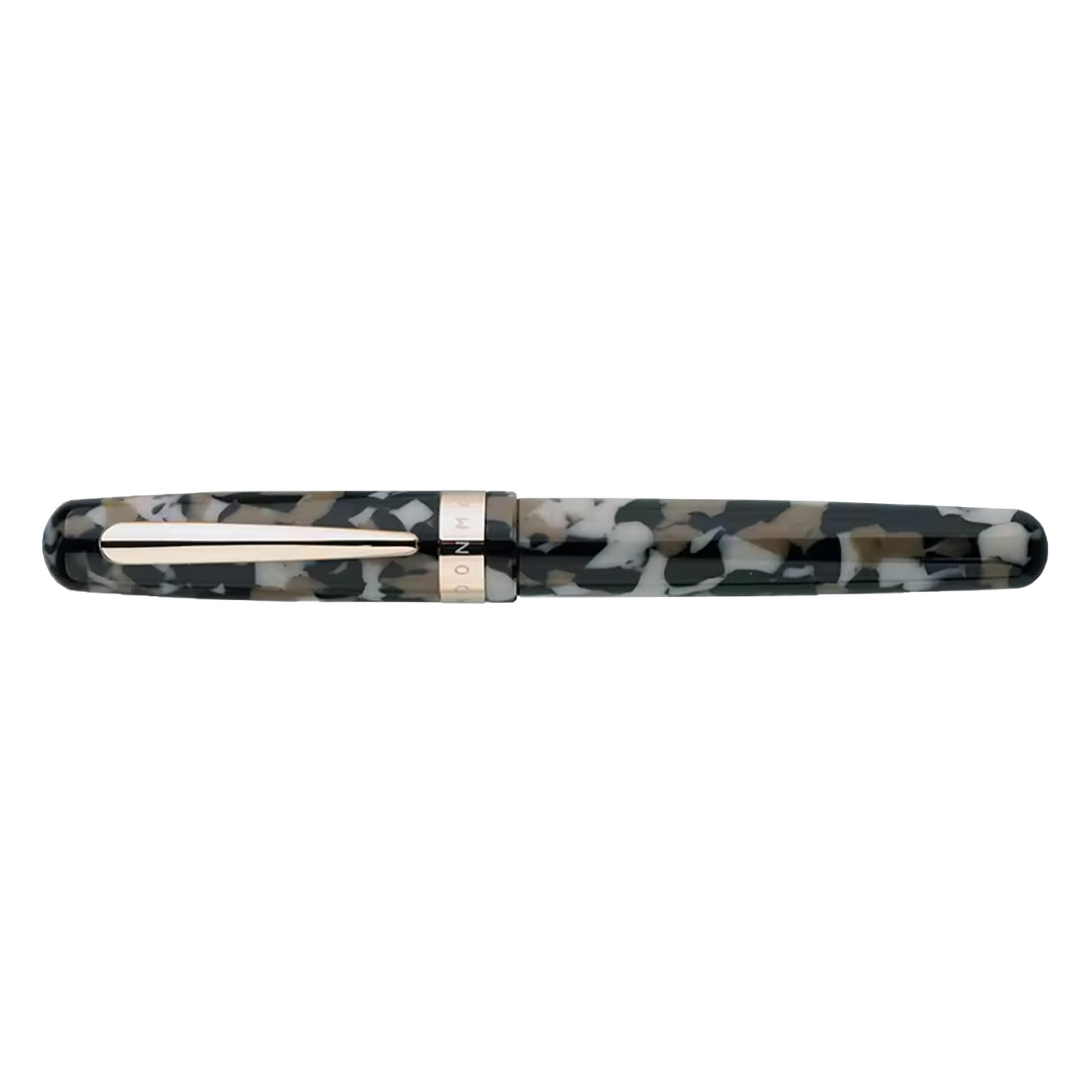 Majohn (Moonman) M300 Fountain Pen - Camouflage GT 2