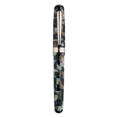 Majohn (Moonman) M300 Fountain Pen - Camouflage GT 3