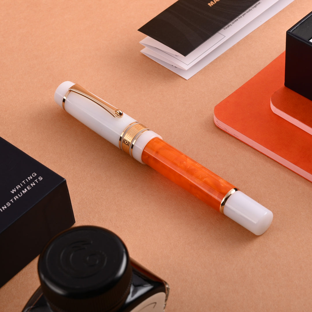 Majohn_Moonman_M400FountainPen