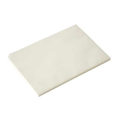 Midori MD Paper Ivory Notepad - A4 Plain 2