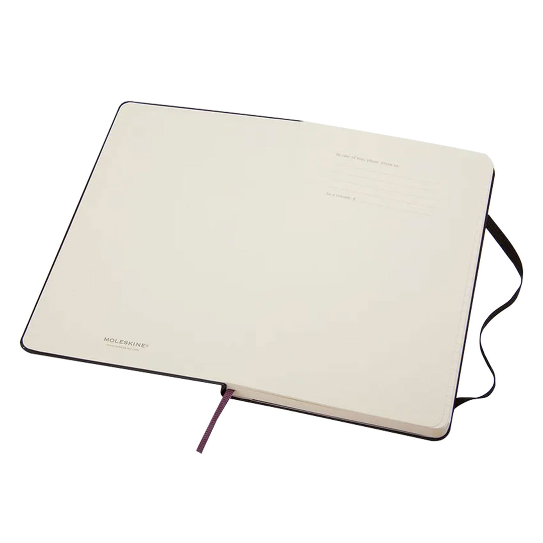 A5 Travel Kraft Notebook,Stationery & Office