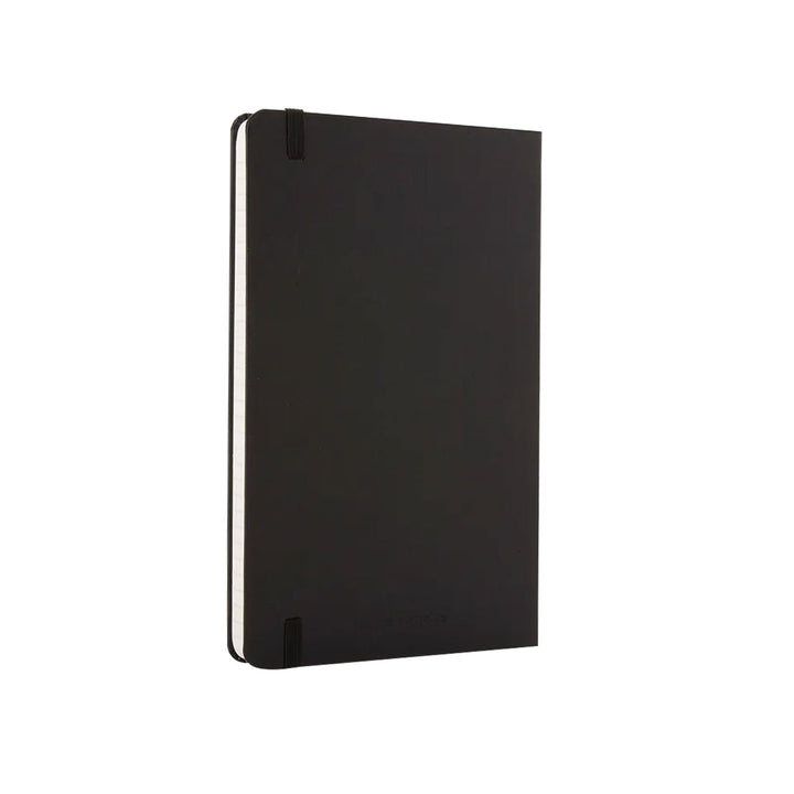 Moleskine-Classic-Hard-Cover-
