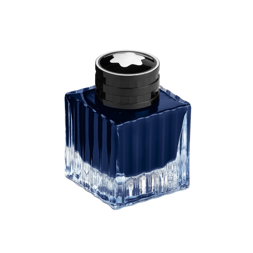MONT BLANC Scented Ink 香り付きインク 非売品 レア Yahoo