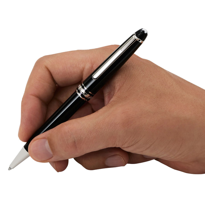MontblancMeisterstuckBallPen-