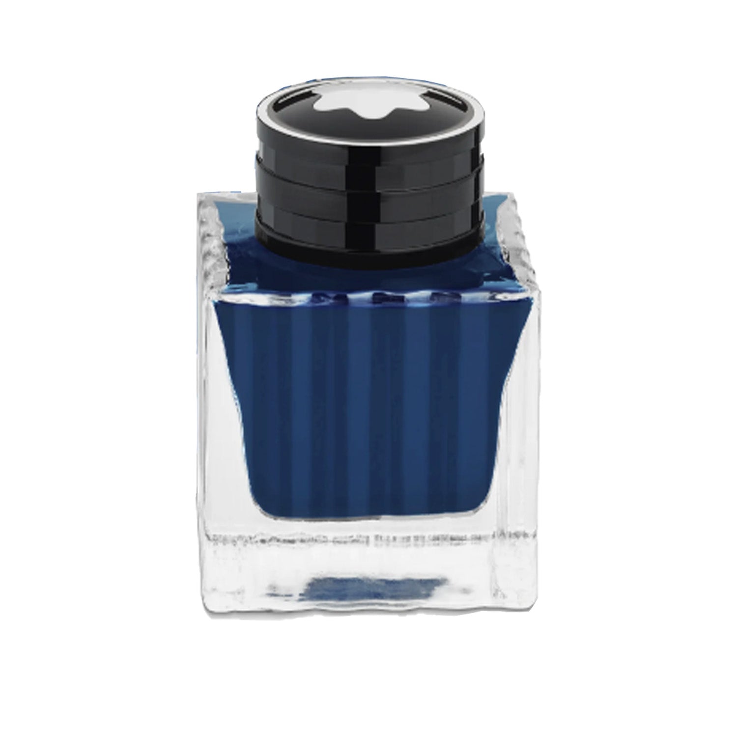 Buy Montblanc 132940 Origin Blue Ink Online |Montblanc Germany |Makoba