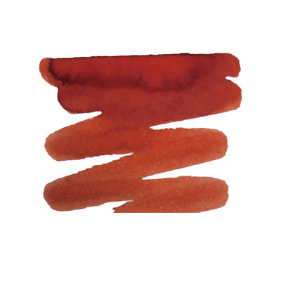 Montblanc Meisterstuck The Origin Ink Bottle, Coral - 50ml