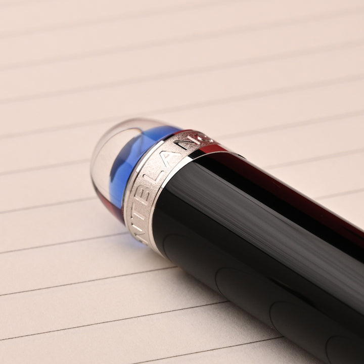 MontblancStarwalkerBallPen-