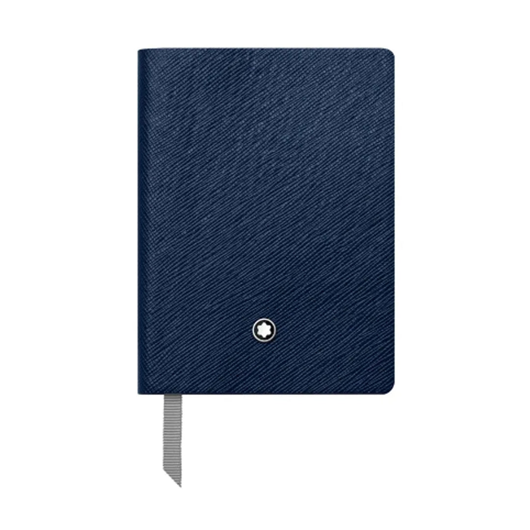 Montblanc_145Notebook-Indigo-