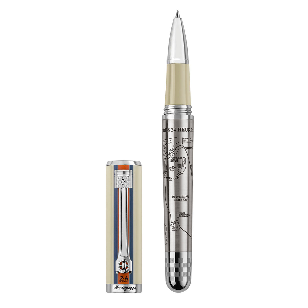 Montegrappa-24H-Le-Mans-