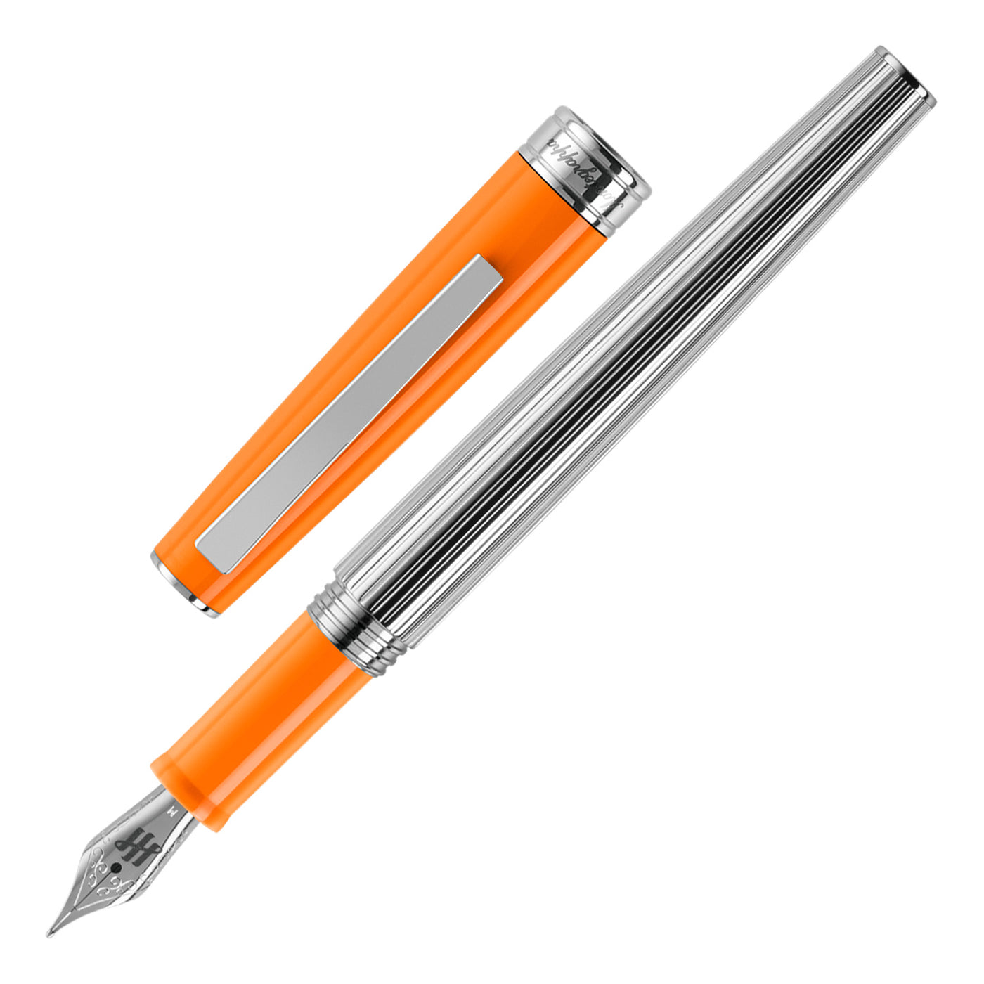 SFERA MONTEGRAPPA ARMONIA ORANGE - BOOK YOUR ST SFERA MONTEGRAPPA ARMONIA ORANGE - BOOK YOUR ST