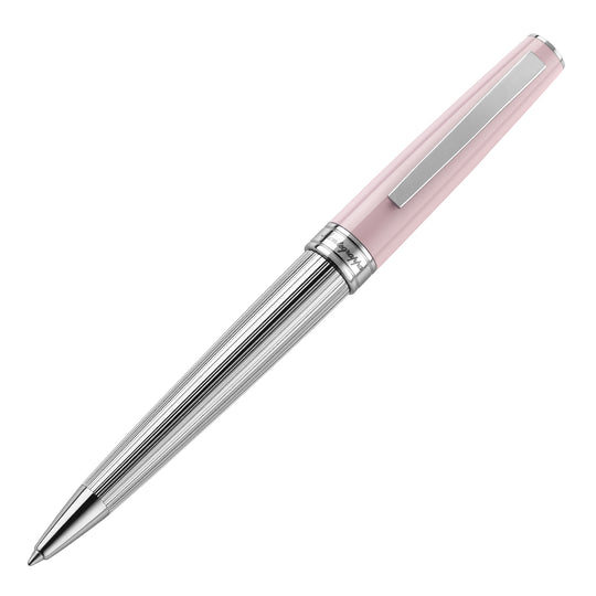 Montegrappa Armonia Duetto Ball Pen - Pink
