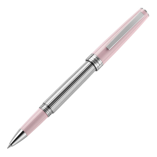 Montegrappa Armonia Duetto Roller Ball Pen - Pink